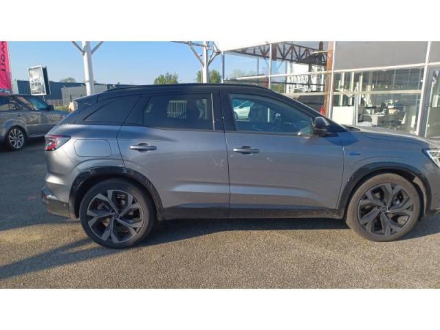 Renault Austral image 7