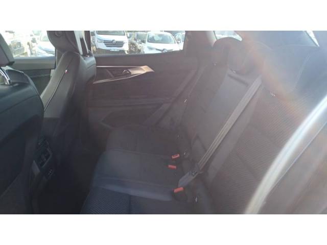 Renault Austral image 3