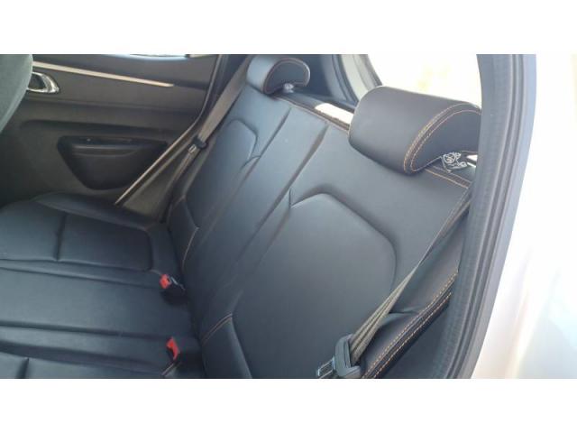 Dacia Spring image 3