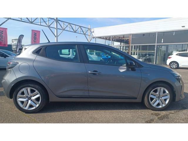 Renault Clio image 9