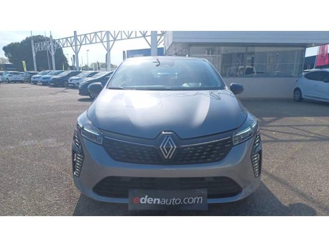 Renault Clio image 4