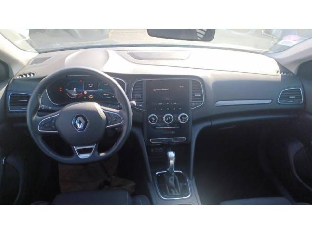Renault Mégane image 2