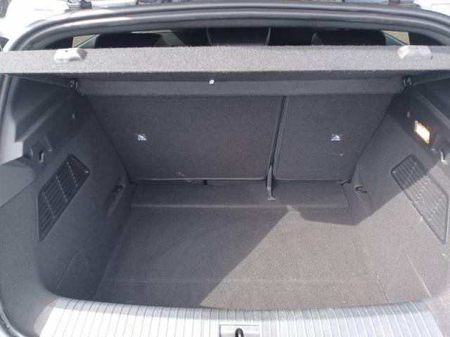 Renault Mégane image 2