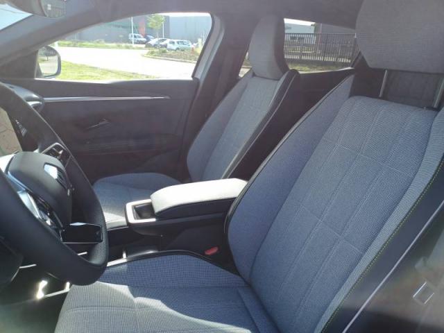 Renault Mégane image 8
