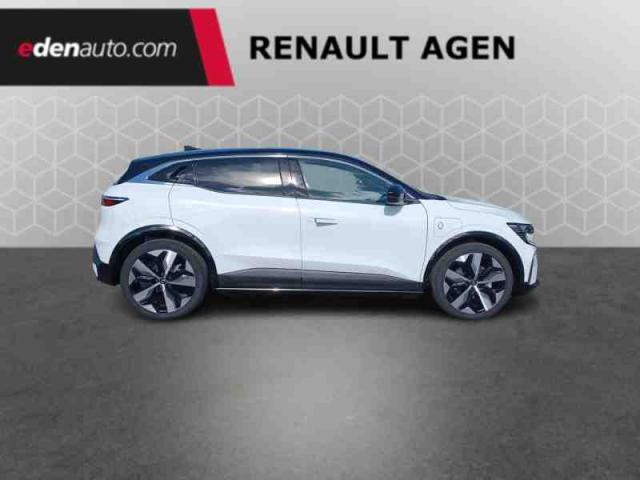 Renault Mégane image 7