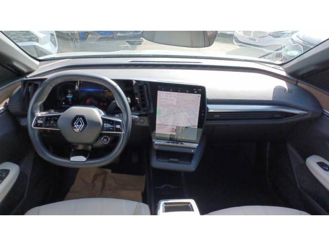 Renault Mégane image 7