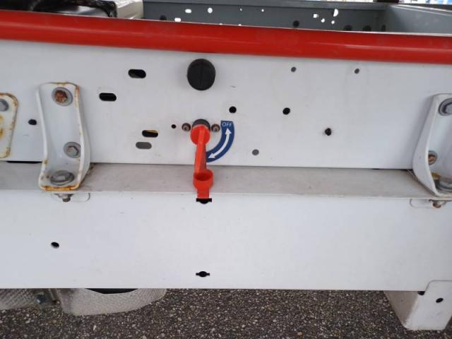 Renault Master image 3