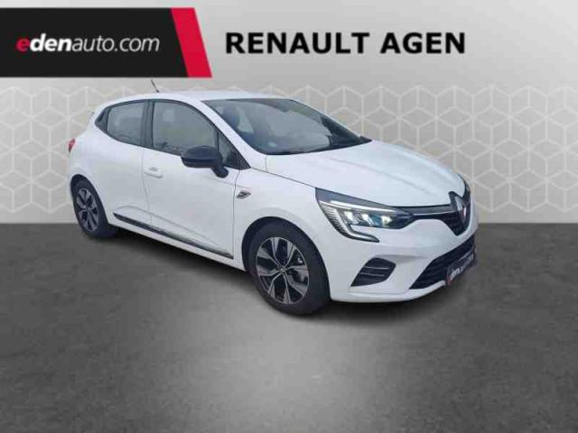 Renault Clio image 3