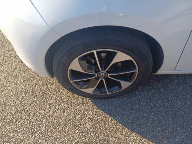 Renault Zoe image 3