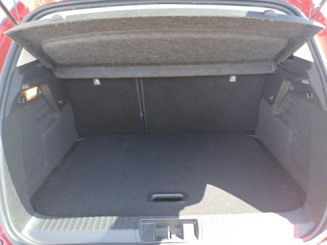 Renault Captur image 2