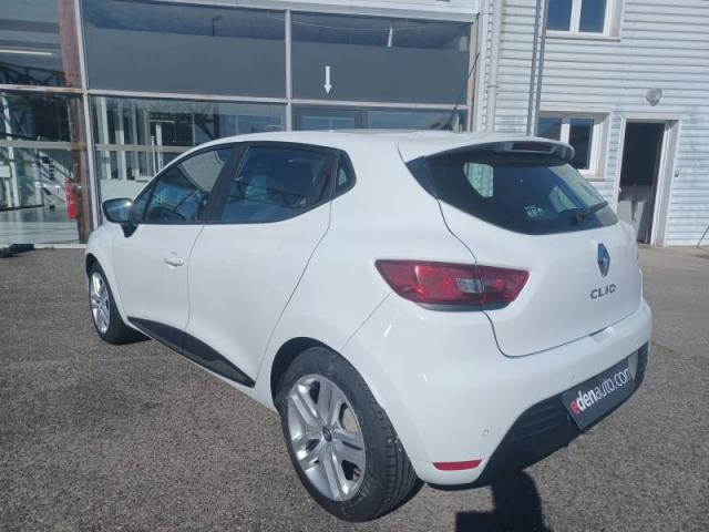 Renault Clio image 5