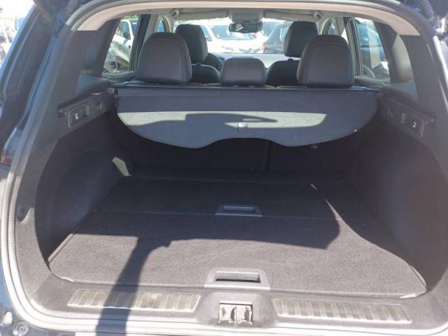 Renault Kadjar image 5