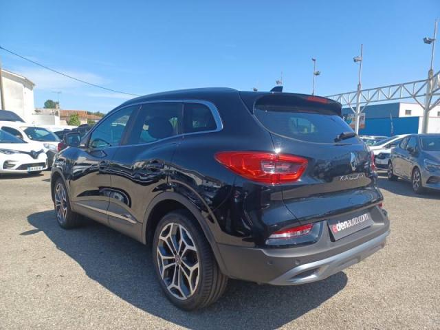 Renault Kadjar image 2