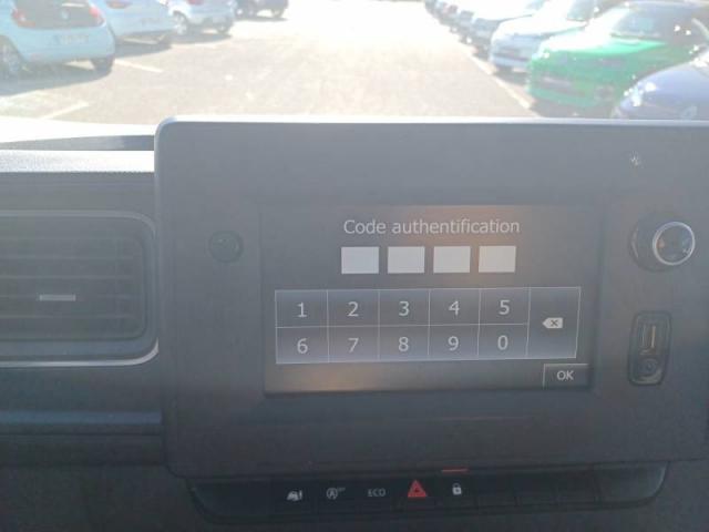 Renault Master image 5