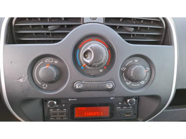 Renault Kangoo Van image 6