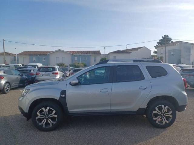 Dacia Duster image 2