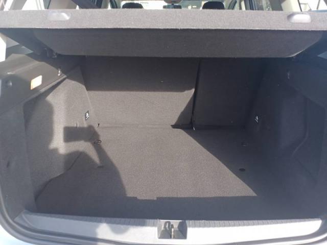 Dacia Duster image 3