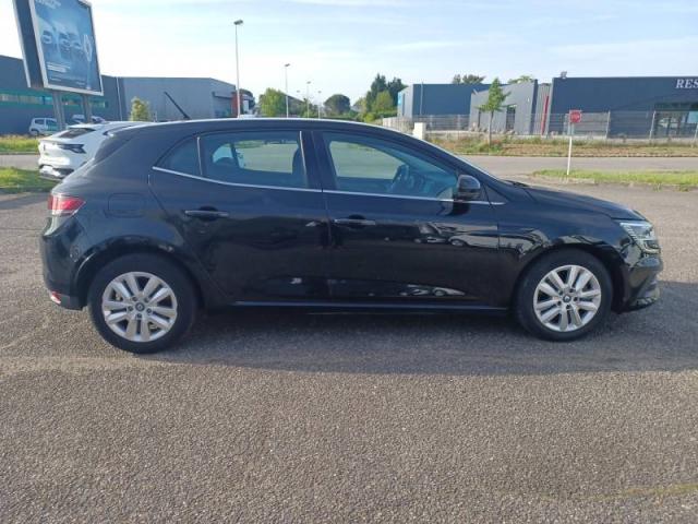 Renault Mégane image 4