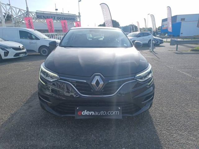 Renault Mégane image 7