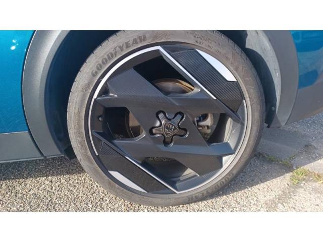 Peugeot 408 image 3