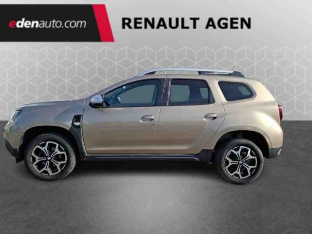 Dacia Duster image 7