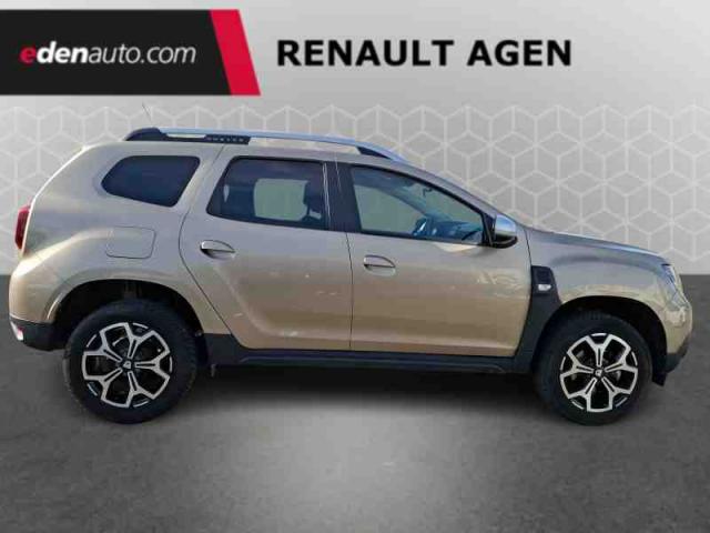 Dacia Duster image 2