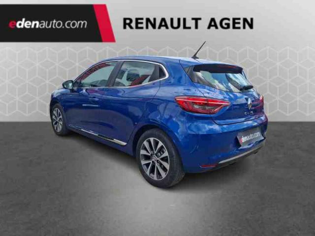 Renault Clio image 5