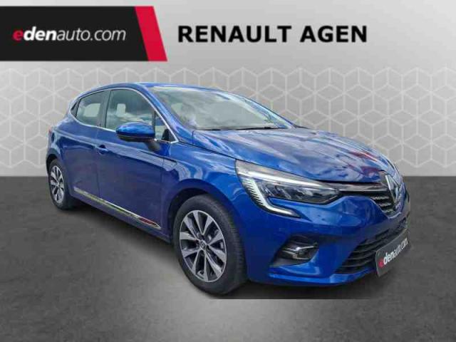 Renault Clio image 4
