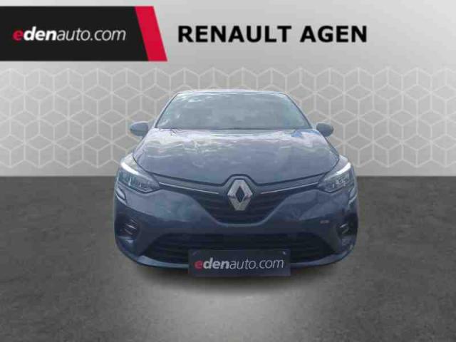 Renault Clio image 5
