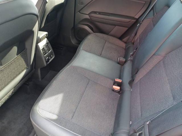 Renault Captur image 9