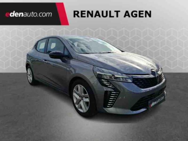 Renault Clio image 4