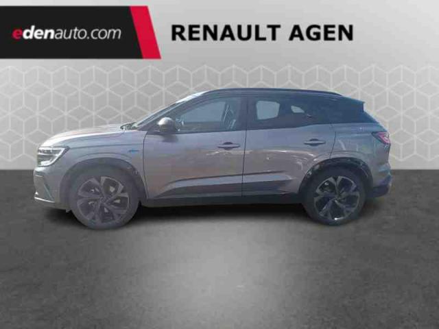 Renault Austral image 3