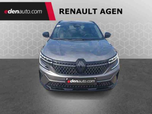 Renault Austral image 1