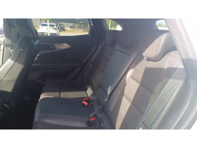 Renault Austral image 4