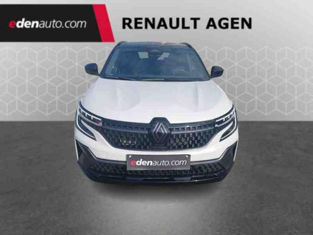 Renault Austral image 2