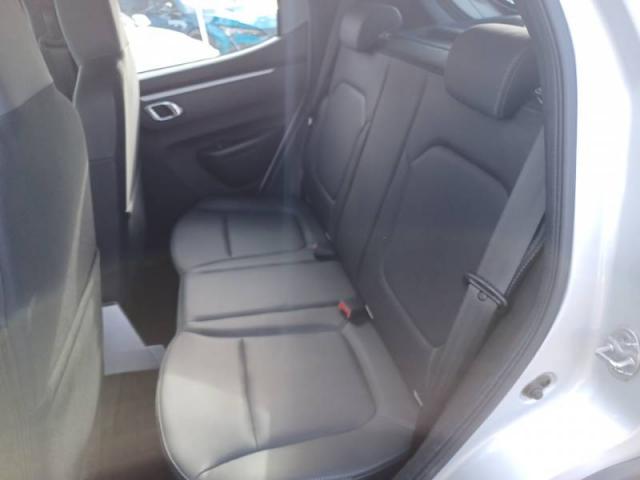 Dacia Spring image 5