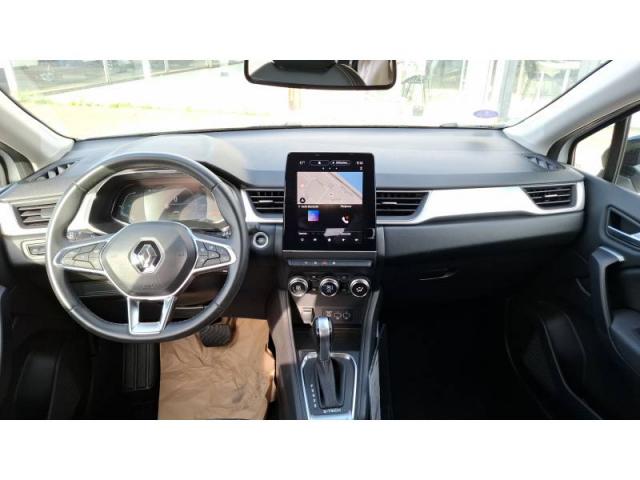 Renault Captur image 4