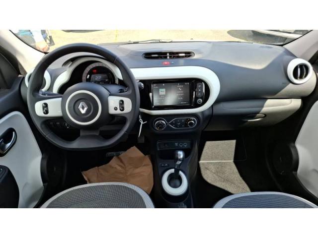 Renault Twingo image 3