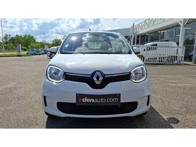 Renault Twingo image 7