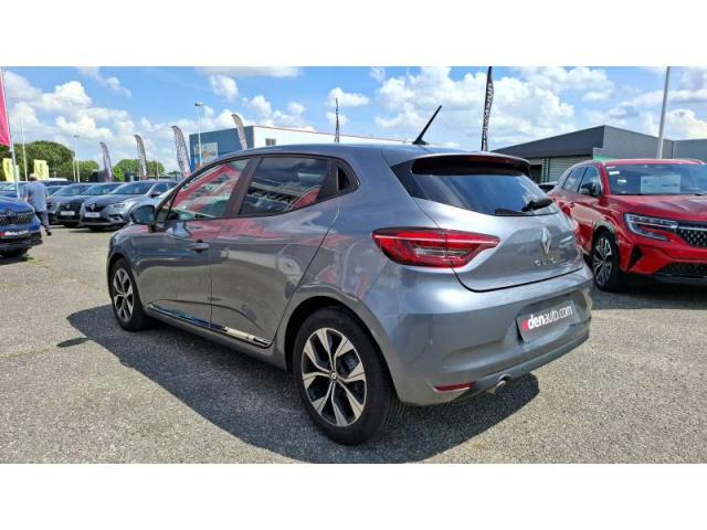 Renault Clio image 5