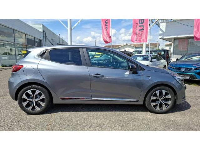 Renault Clio image 6