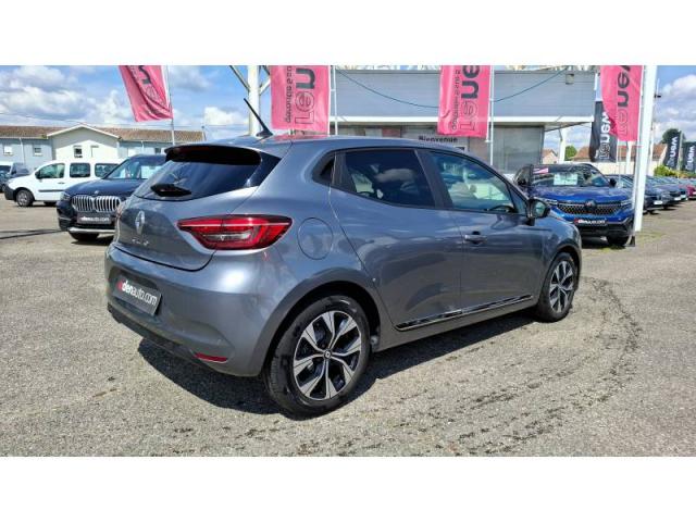 Renault Clio image 3
