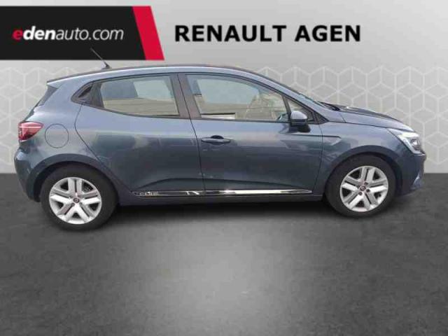Renault Clio image 5