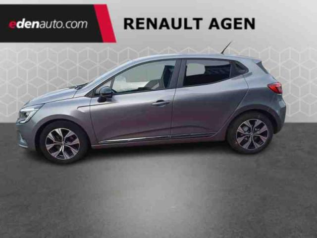 Renault Clio image 7