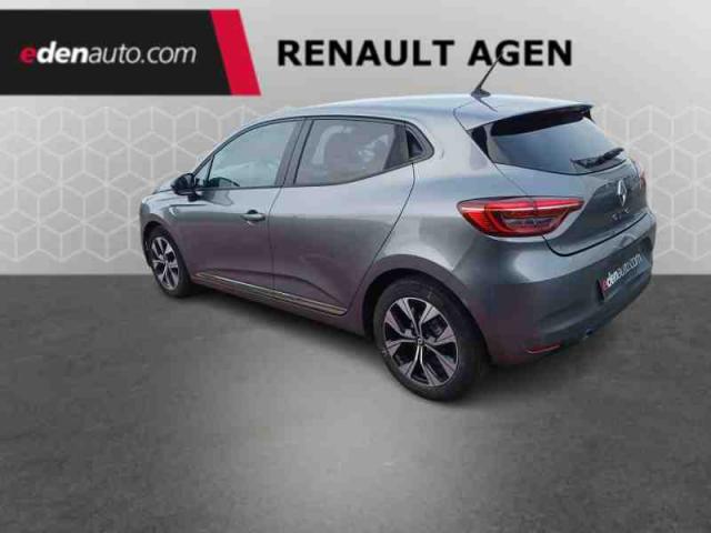 Renault Clio image 5
