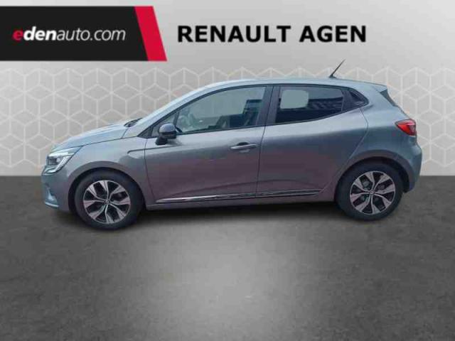 Renault Clio image 9