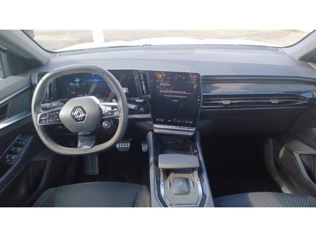Renault Austral image 5