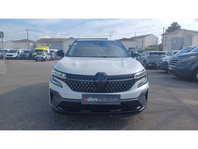 Renault Austral image 3