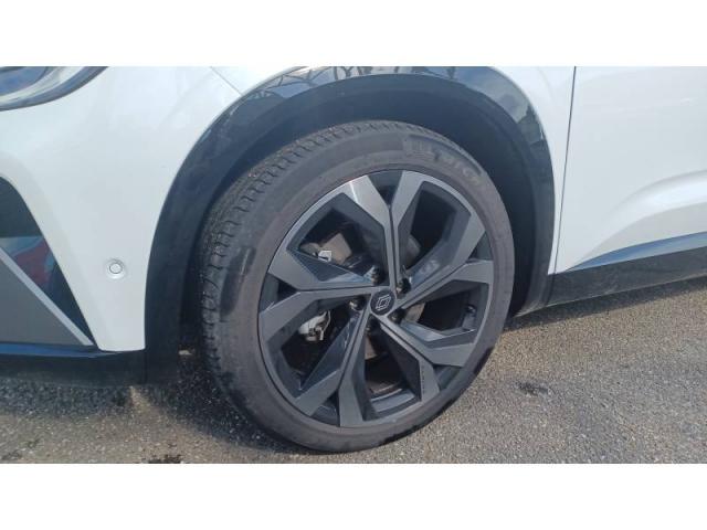 Renault Austral image 6