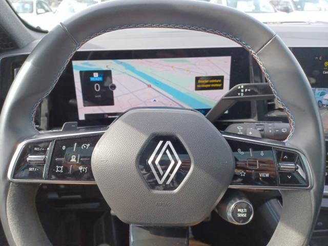 Renault Austral image 3